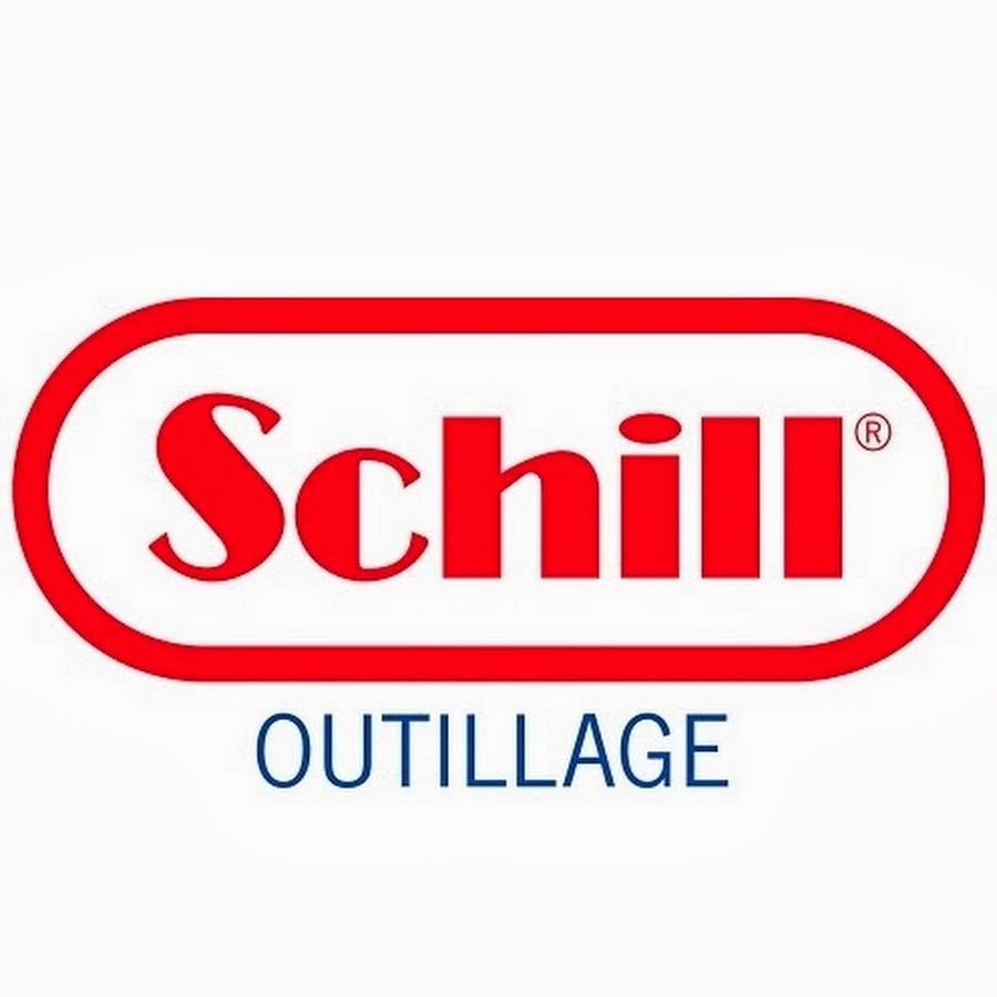 Schill