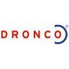 Dronco