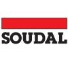 Soudal