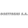 Goettgens