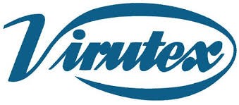 Virutex