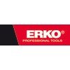 Erko