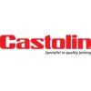 Castolin