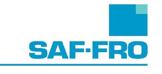 Saf-Fro