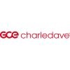Gce Charledave