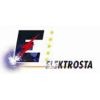 Elektrosta