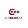 Chpolansky Ets