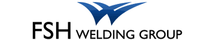 Fsh Welding
