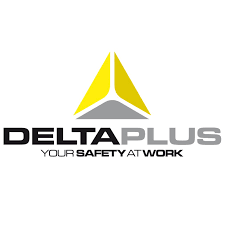 Deltaplus