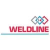 Weldline