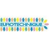 Eurotechnique Gant