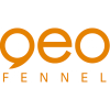 Geo Fennel