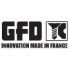Gfd