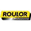 Roulor