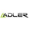 Adler