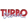 Turbotronic