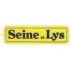 Seine Et Lys