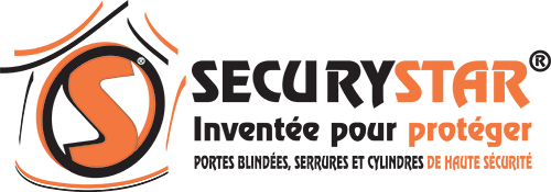SECURYSTAR