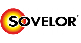 Sovelor