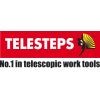 Telesteps