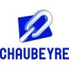 Chaubeyre