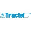 Tractel