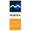 Murtra