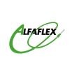 Alfaflex