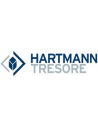 HARTMANN TRESORE