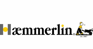 Haemmerlin
