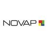 Novap