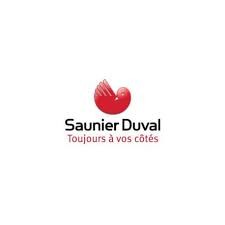 Saunier Duval