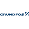 Grundfos