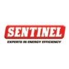 Sentinel