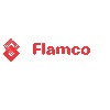 Flamco