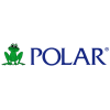 Polar