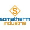 Somatherm