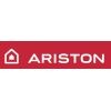 Ariston