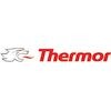 Thermor