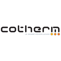 Cotherm