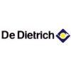 De Dietrich