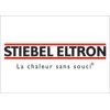 Stiebel Eltron