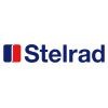 Stelrad