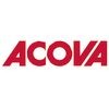 Acova