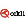 Orkli