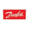 Danfoss