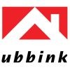 Ubbink