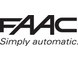 FAAC