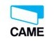 CAME