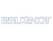 BEUGNOT